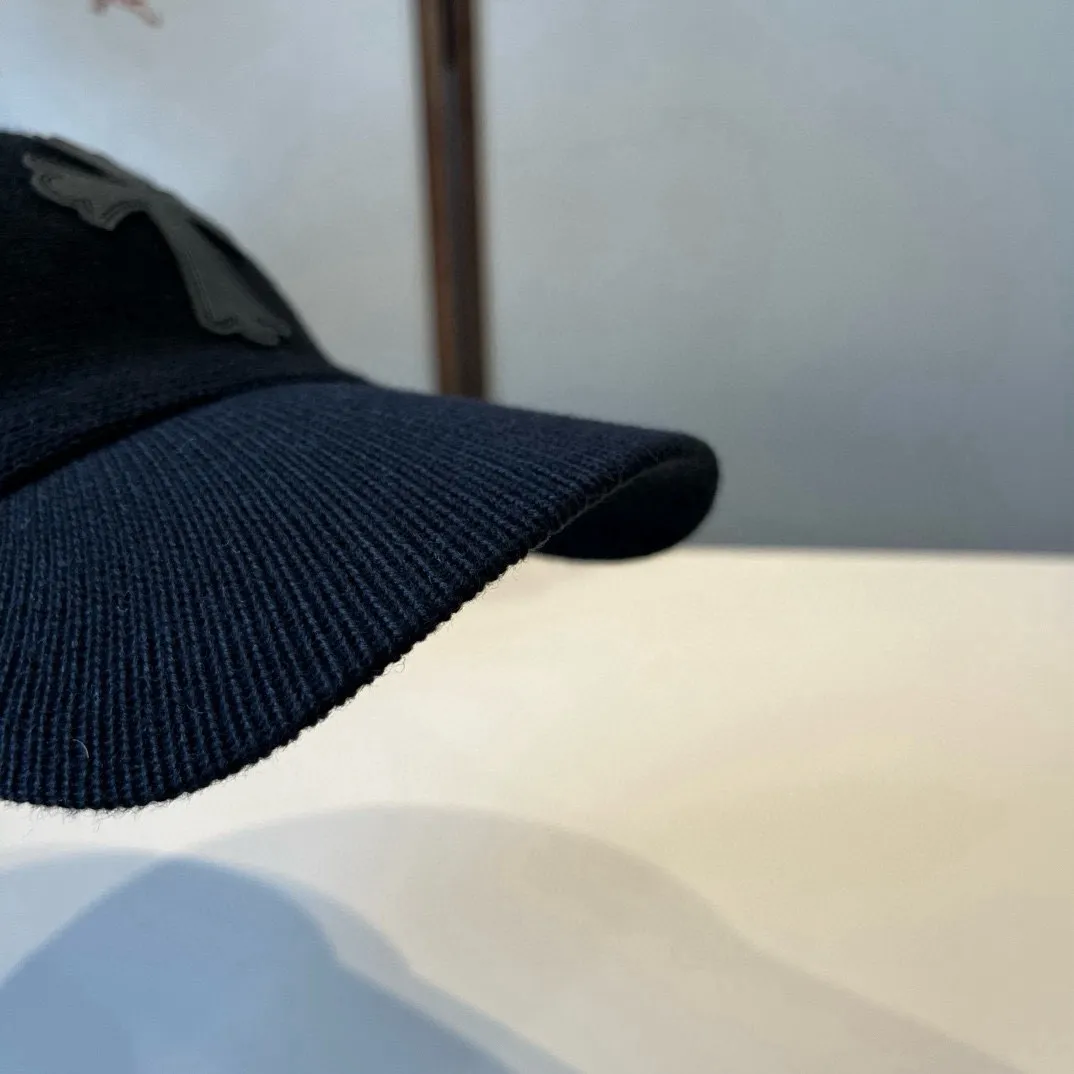💰100¥ Croix heart straw hat, customized knight hat, head circumference 57cm